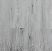 SPC кварц винил Texfloor Куба (0,2184) Дуб Сантана 140