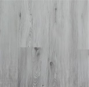 SPC кварц винил Texfloor Куба (0,2184) Дуб Сантана 140