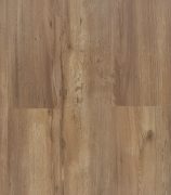 SPC кварц винил Texfloor Куба (0,2184) Дуб Гавана 141