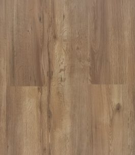 SPC кварц винил Texfloor Куба (0,2184) Дуб Гавана 141