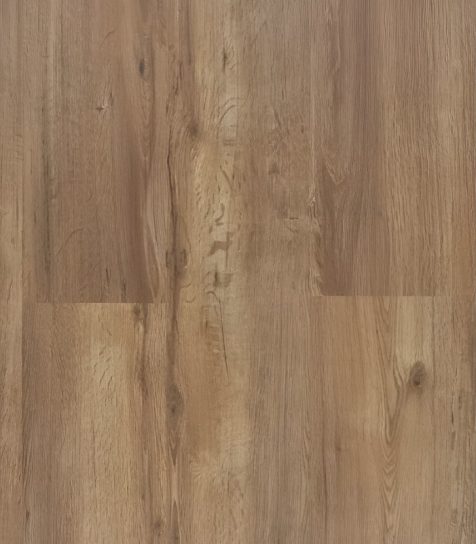 SPC кварц винил Texfloor Куба (0,2184) Дуб Гавана 141