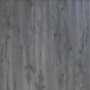 SPC кварц винил Texfloor Куба (0,2184) Дуб Тесоро 142