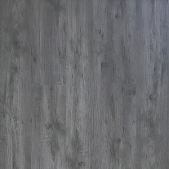 SPC кварц винил Texfloor Куба (0,2184) Дуб Тесоро 142