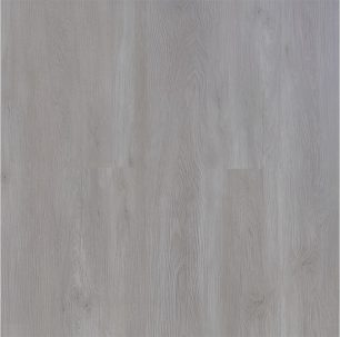 SPC кварц винил Texfloor Куба (0,2184) Дуб Буэно 143