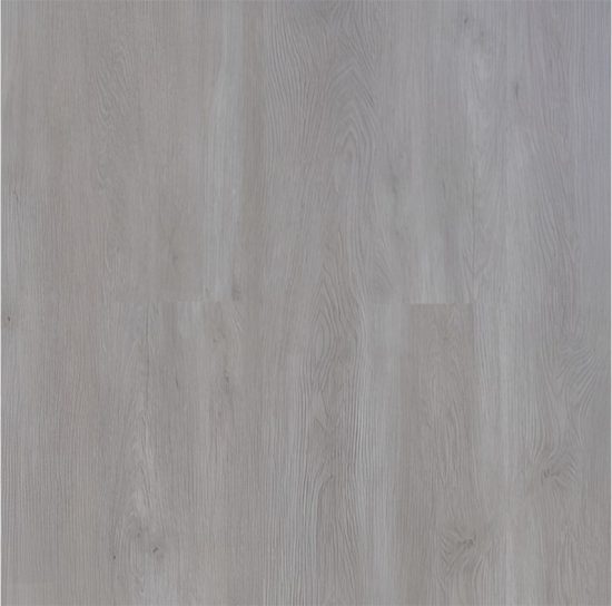 SPC кварц винил Texfloor Куба (0,2184) Дуб Буэно 143