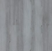 SPC кварц винил Texfloor Куба (0,2184) Дуб Лусон 144