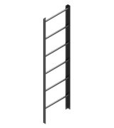 Стремянка С1-10