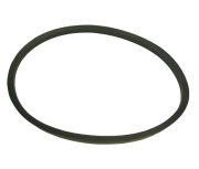 Ремень клиновой DDE 10x750Li LM53-75DB