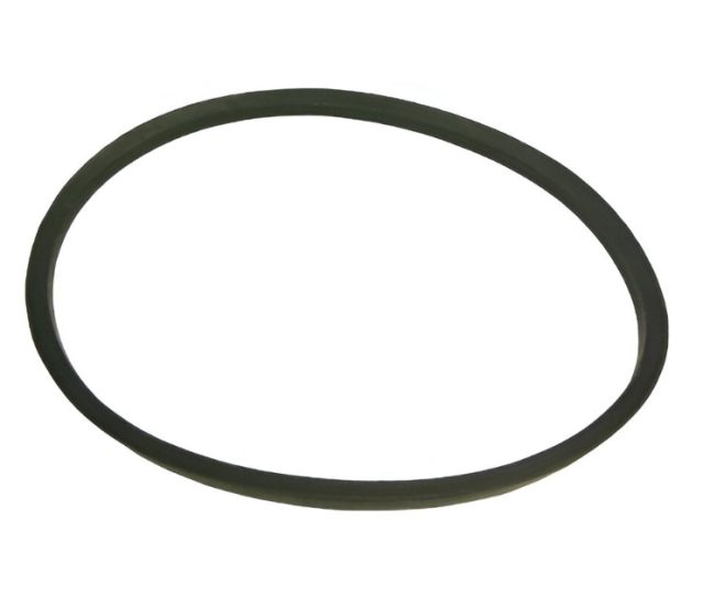 Ремень клиновой DDE 10x750Li LM53-75DB