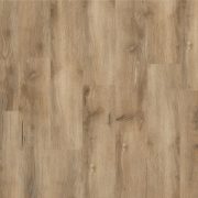 Арт винил Lounge (0,139) Портер