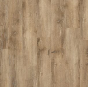 Арт винил Lounge (0,139) Портер