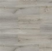 SPC кварц винил Eris (0,22) Веста