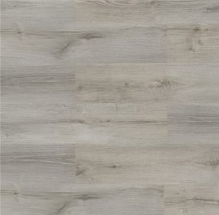 SPC кварц винил Eris (0,22) Веста