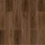 SPC кварц винил Eris (0,22) Галатея