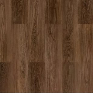 SPC кварц винил Eris (0,22) Галатея