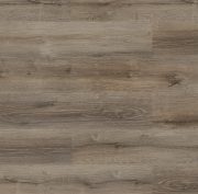 SPC кварц винил Pluto (0,22) Рея