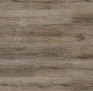 SPC кварц винил Pluto (0,22) Рея