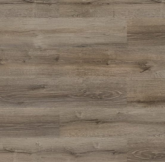 SPC кварц винил Pluto (0,22) Рея