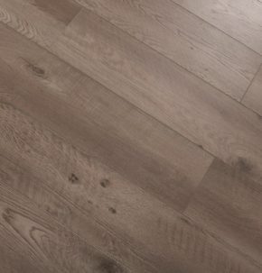 SPC кварц винил Beta Villa (0,2245) Дуб Комано 109