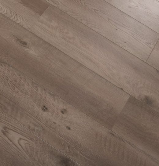 SPC кварц винил Beta Villa (0,2245) Дуб Комано 109