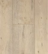 SPC кварц винил Roeal Home (0.216) Дуб Шейд 1113 (4/43)