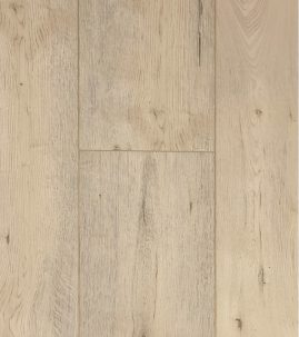 SPC кварц винил Roeal Home (0.216) Дуб Шейд 1113 (4/43)