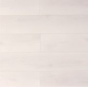 SPC кварц винил Roeal Home (0.216) Дуб Ламина 1111 (4/43)