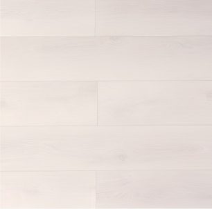 SPC кварц винил Roeal Home (0.216) Дуб Ламина 1111 (4/43)