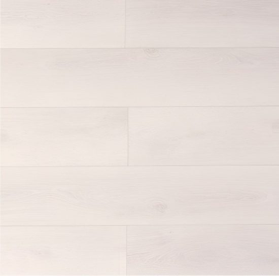 SPC кварц винил Roeal Home (0.216) Дуб Ламина 1111 (4/43)