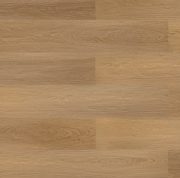 SPC кварц винил Pluto (0,22) Тефия