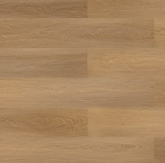 SPC кварц винил Pluto (0,22) Тефия