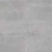 SPC кварц винил Ceres (0,19) Стикс