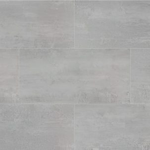 SPC кварц винил Ceres (0,19) Стикс