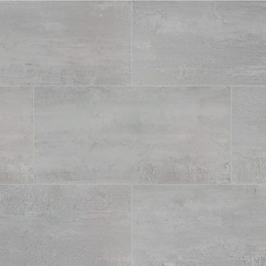 SPC кварц винил Ceres (0,19) Стикс