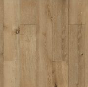 SPC кварц винил Helioc (0,08) Скайла