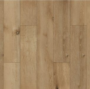 SPC кварц винил Helioc (0,08) Скайла