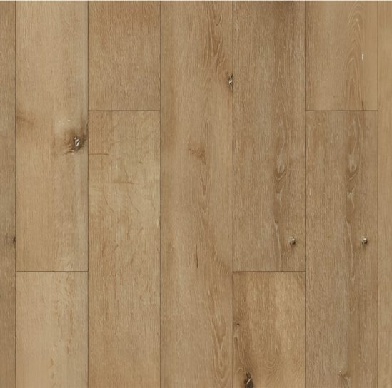 SPC кварц винил Helioc (0,08) Скайла