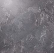 SPC кварц винил Beta Monte (0,1922) Рашмор 908