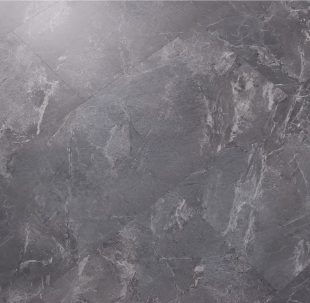 SPC кварц винил Beta Monte (0,1922) Рашмор 908