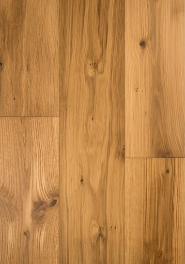 SPC кварц винил Madera Parket (0,078) Дуб Исиди 111-02