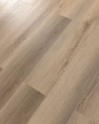 SPC кварц винил Madera Parket (0,078) Дуб Бурбон 111-05