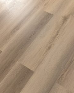 SPC кварц винил Madera Parket (0,078) Дуб Бурбон 111-05