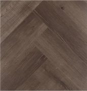 SPC кварц винил Madera Parket (0,078) Дуб Антарес 111-03 АУ