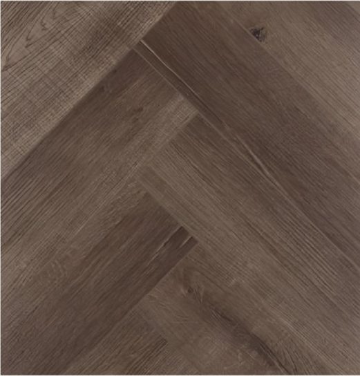 SPC кварц винил Madera Parket (0,078) Дуб Антарес 111-03 АУ