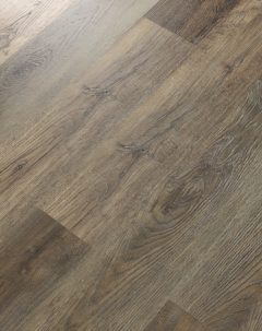 SPC кварц винил Madera Parket (0,078) Дуб Горный 111-04 43кл.