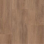 SPC кварц винил Timber BlackWood (0.244) Сельма