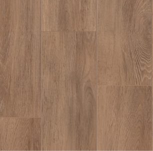 SPC кварц винил Timber BlackWood (0.244) Сельма