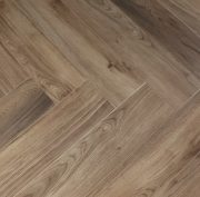 SPC кварц винил Beta Chalet (0,0819) Манарола 815