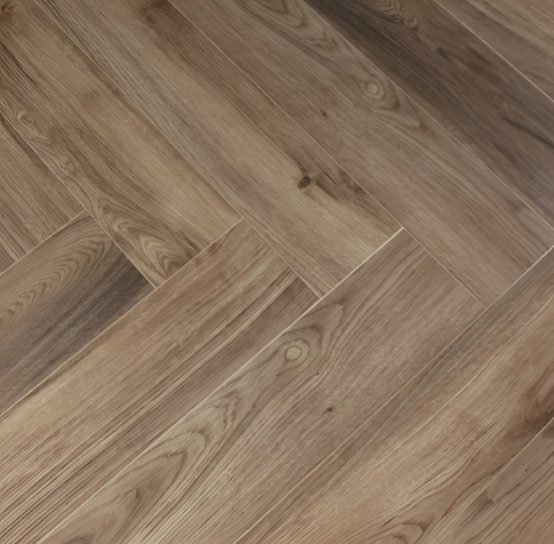 SPC кварц винил Beta Chalet (0,0819) Манарола 815