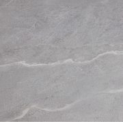 SPC кварц винил Primavera Novara (0,4175) Кастилло 1829